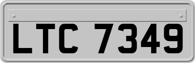 LTC7349