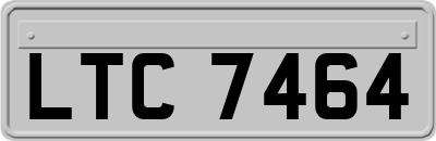 LTC7464
