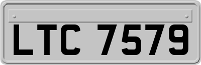 LTC7579