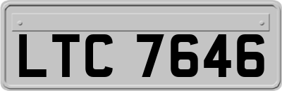 LTC7646