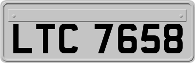 LTC7658