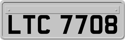 LTC7708