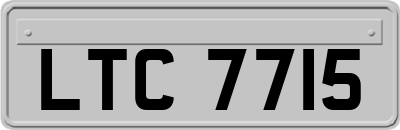 LTC7715