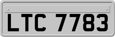LTC7783