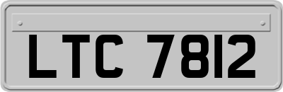 LTC7812