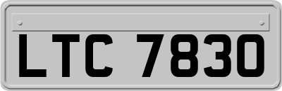 LTC7830