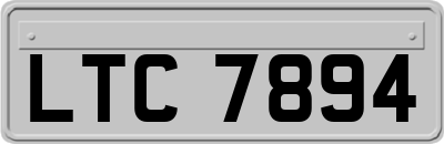 LTC7894