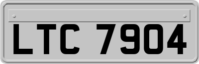 LTC7904