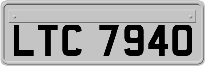 LTC7940