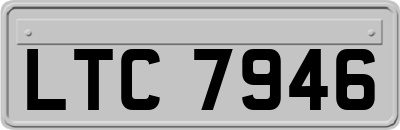 LTC7946