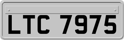 LTC7975