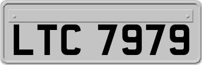 LTC7979