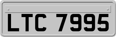 LTC7995