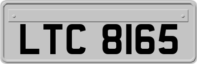 LTC8165