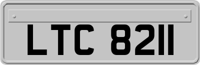 LTC8211