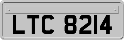 LTC8214