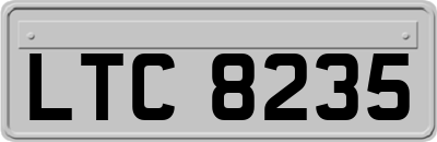 LTC8235