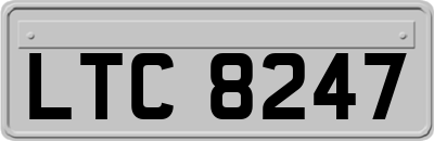 LTC8247