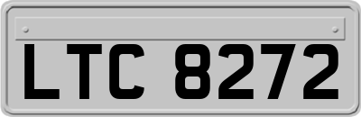 LTC8272