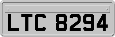 LTC8294