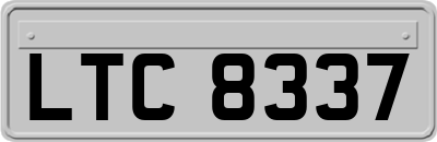 LTC8337