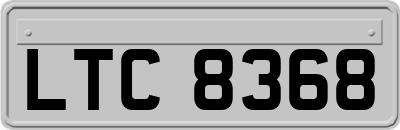 LTC8368