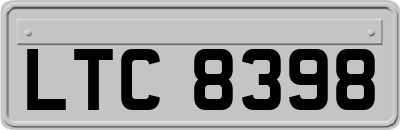LTC8398