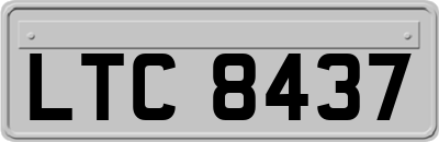 LTC8437