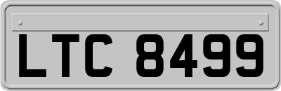LTC8499