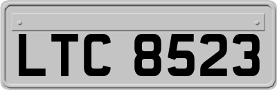 LTC8523
