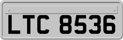 LTC8536