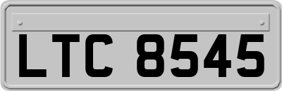 LTC8545