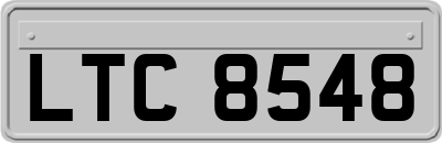 LTC8548