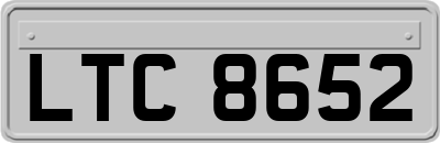 LTC8652