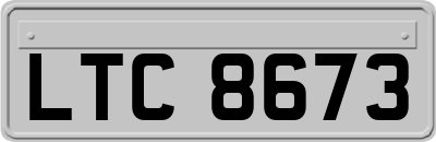 LTC8673