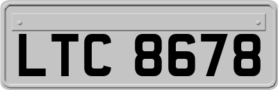 LTC8678