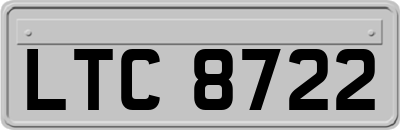LTC8722