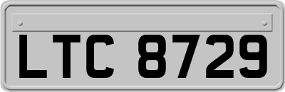 LTC8729