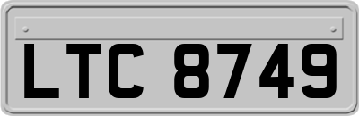LTC8749