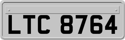 LTC8764