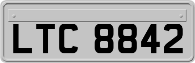 LTC8842
