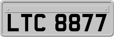 LTC8877