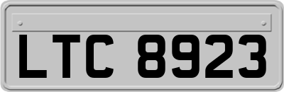 LTC8923