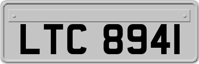 LTC8941