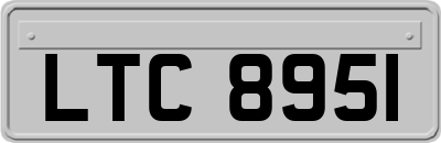 LTC8951