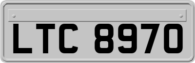 LTC8970
