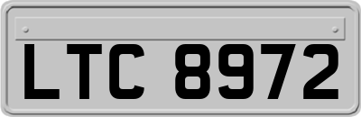 LTC8972