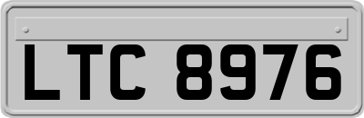 LTC8976