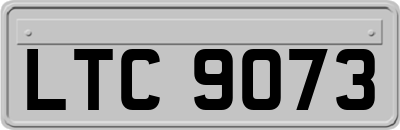 LTC9073