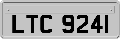 LTC9241